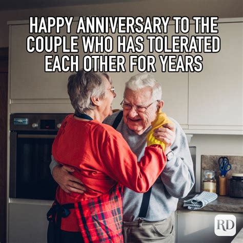 happy anniversary meme funny